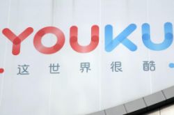【10分钟教程】山西晋中公司在哪里_哔哩哔哩